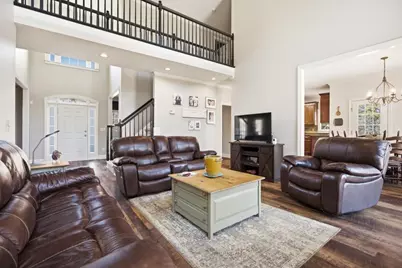 115 N Stone Close, Milton, GA 30004 - Photo 6