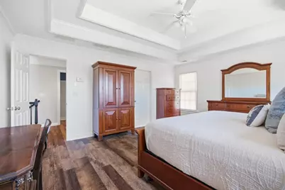 115 N Stone Close, Milton, GA 30004 - Photo 24