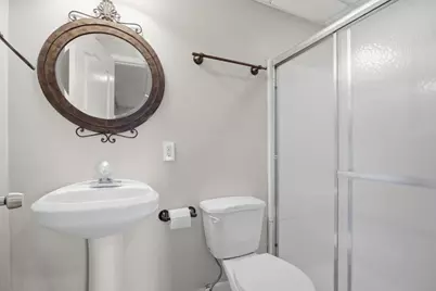 115 N Stone Close, Milton, GA 30004 - Photo 38