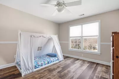 115 N Stone Close, Milton, GA 30004 - Photo 30