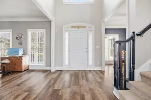 115 N Stone Close, Milton, GA 30004 - Photo 8