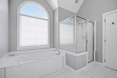 115 N Stone Close, Milton, GA 30004 - Photo 26