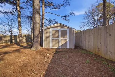 115 N Stone Close, Milton, GA 30004 - Photo 50