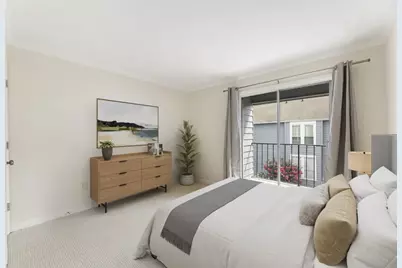 210 Granville Court, Atlanta, GA 30328 - Photo 8