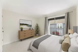 210 Granville Ct, Atlanta, GA 30328 - Photo 8