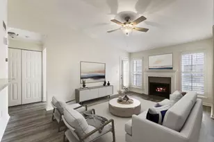 210 Granville Ct, Atlanta, GA 30328 - Photo 2