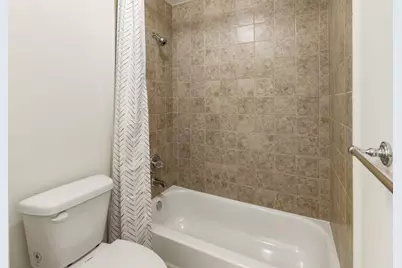 210 Granville Court, Atlanta, GA 30328 - Photo 12