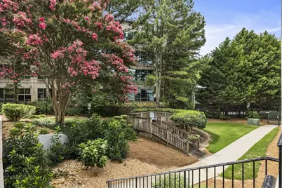 210 Granville Court, Atlanta, GA 30328 - Photo 16