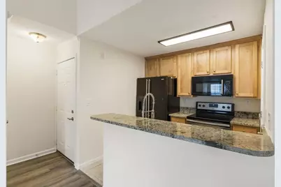 210 Granville Court, Atlanta, GA 30328 - Photo 6