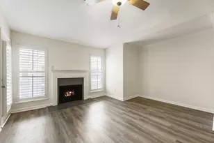 210 Granville Ct, Atlanta, GA 30328 - Photo 4