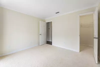 210 Granville Court, Atlanta, GA 30328 - Photo 10