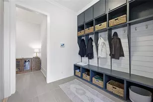 3640 Clubland Dr, Marietta, GA 30068 - Photo 38