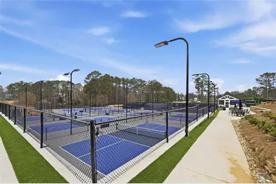 3640 Clubland Drive, Marietta, GA 30068 - Photo 102