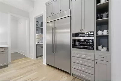 3640 Clubland Drive, Marietta, GA 30068 - Photo 32