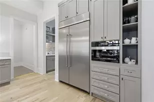 3640 Clubland Dr, Marietta, GA 30068 - Photo 32