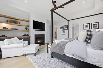 3640 Clubland Drive, Marietta, GA 30068 - Photo 32