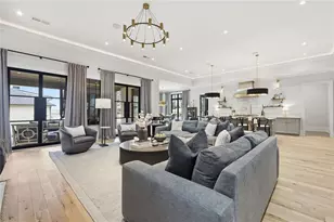 3640 Clubland Dr, Marietta, GA 30068 - Photo 26