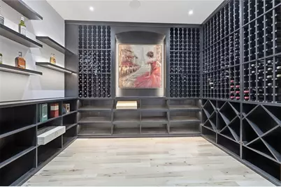 3640 Clubland Drive, Marietta, GA 30068 - Photo 10