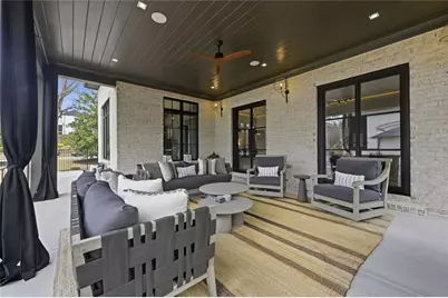 3640 Clubland Drive, Marietta, GA 30068 - Photo 26