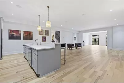 3640 Clubland Drive, Marietta, GA 30068 - Photo 70