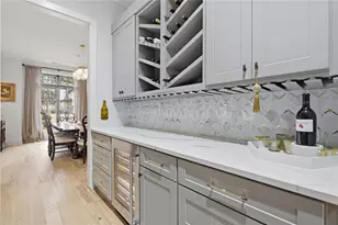 3640 Clubland Dr, Marietta, GA 30068 - Photo 36