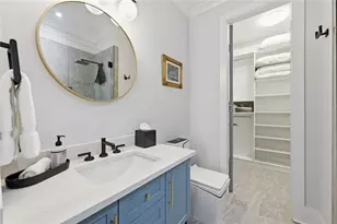 3640 Clubland Dr, Marietta, GA 30068 - Photo 54