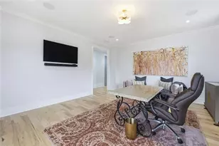 3640 Clubland Dr, Marietta, GA 30068 - Photo 68