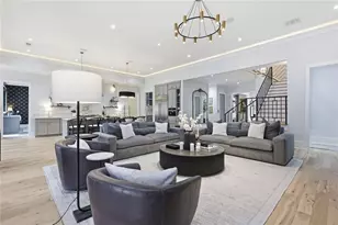 3640 Clubland Dr, Marietta, GA 30068 - Photo 2