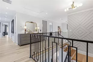 3640 Clubland Dr, Marietta, GA 30068 - Photo 50