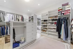 3640 Clubland Dr, Marietta, GA 30068 - Photo 46