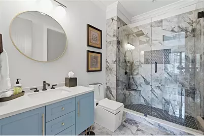 3640 Clubland Drive, Marietta, GA 30068 - Photo 64