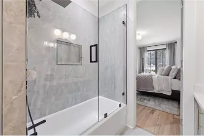 3640 Clubland Drive, Marietta, GA 30068 - Photo 56