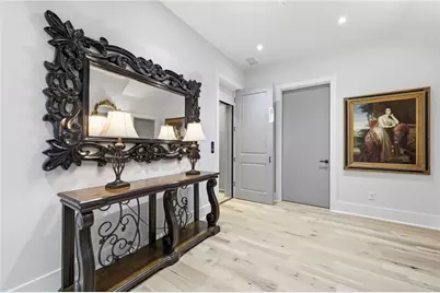 3640 Clubland Drive, Marietta, GA 30068 - Photo 66