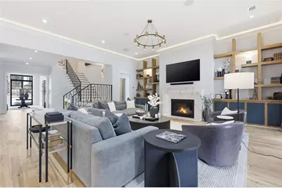 3640 Clubland Drive, Marietta, GA 30068 - Photo 12