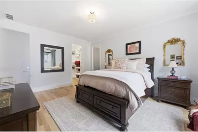 3640 Clubland Drive, Marietta, GA 30068 - Photo 50