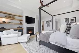 3640 Clubland Dr, Marietta, GA 30068 - Photo 42