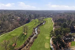 3640 Clubland Dr, Marietta, GA 30068 - Photo 16