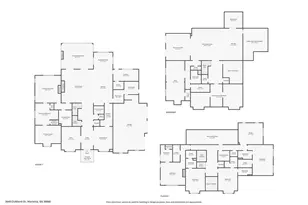 3640 Clubland Dr, Marietta, GA 30068 - Photo 110