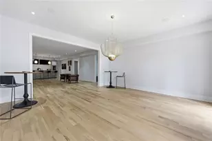 3640 Clubland Dr, Marietta, GA 30068 - Photo 78