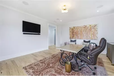 3640 Clubland Drive, Marietta, GA 30068 - Photo 60