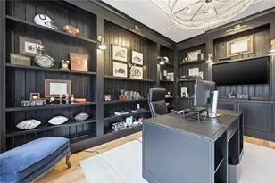 3640 Clubland Dr, Marietta, GA 30068 - Photo 20