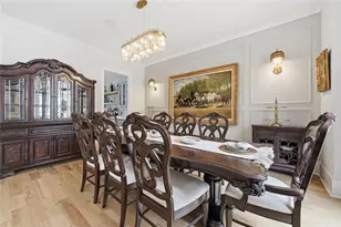 3640 Clubland Dr, Marietta, GA 30068 - Photo 22