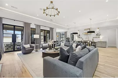 3640 Clubland Drive, Marietta, GA 30068 - Photo 10