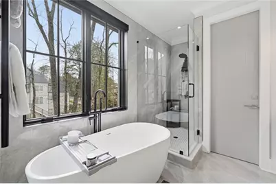3640 Clubland Drive, Marietta, GA 30068 - Photo 56