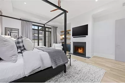 3640 Clubland Drive, Marietta, GA 30068 - Photo 30