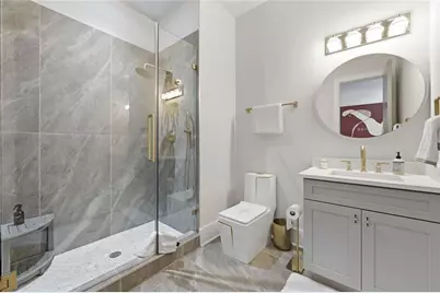 3640 Clubland Drive, Marietta, GA 30068 - Photo 80