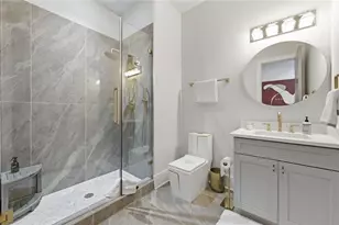 3640 Clubland Dr, Marietta, GA 30068 - Photo 80