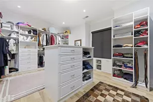 3640 Clubland Dr, Marietta, GA 30068 - Photo 48