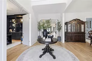 3640 Clubland Dr, Marietta, GA 30068 - Photo 18