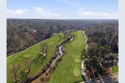 3640 Clubland Drive, Marietta, GA 30068 - Photo 104